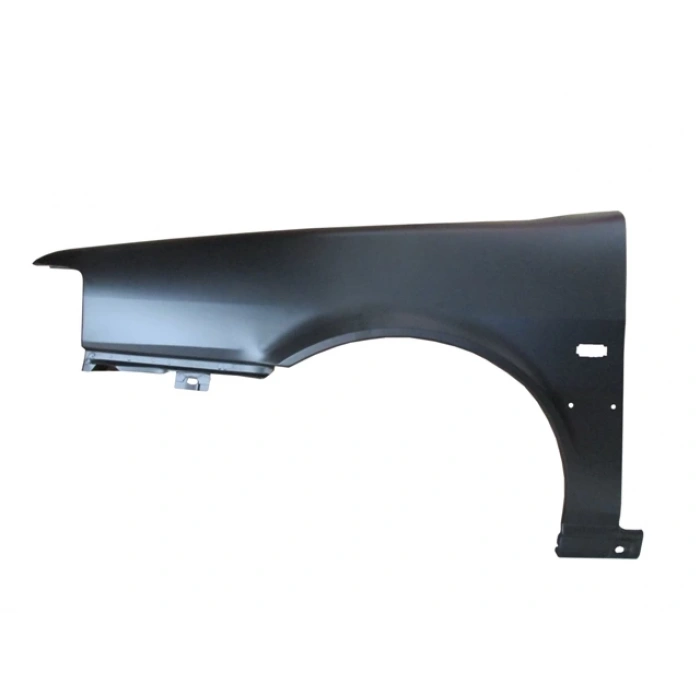 Fıat Tempra- 90/99; Ön Çamurluk Delikli Sol (Eagle Body) (Oem No: 85015256)