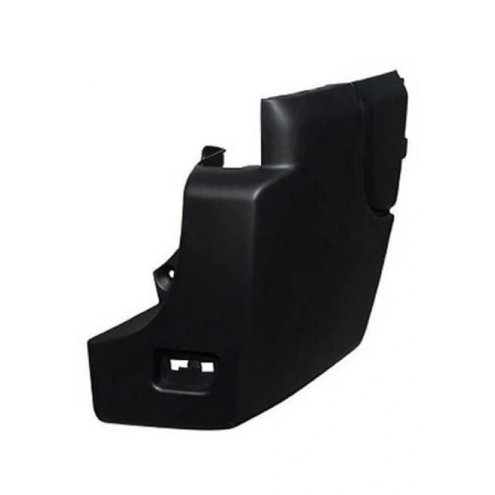 Tampon Kösesı Arka Sağ Renault Master Iıı 2.3 Dcı 09- (Oem No: 850160036R)