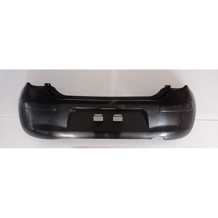 Tampon Micra 11 Arka None (Oem No: 850221Hl0H)