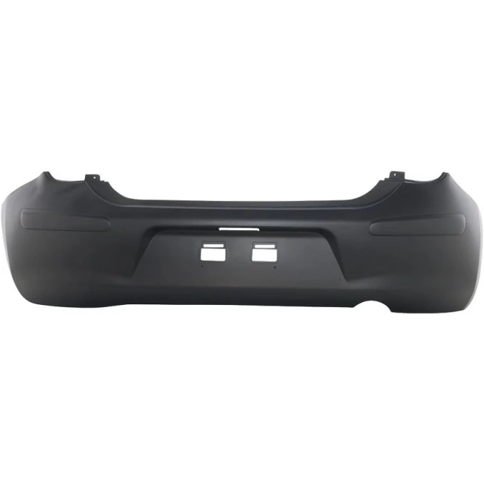Tampon Mıcra Arka 11Sonrası K13 (Oem No: 85022-1Hl0J)