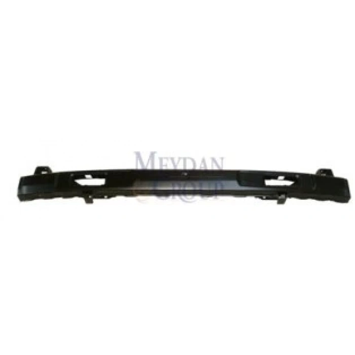 1999-2001 Nissan Pathfinder Arka Tampon Demiri (Adet) (Oem No:850302W100)