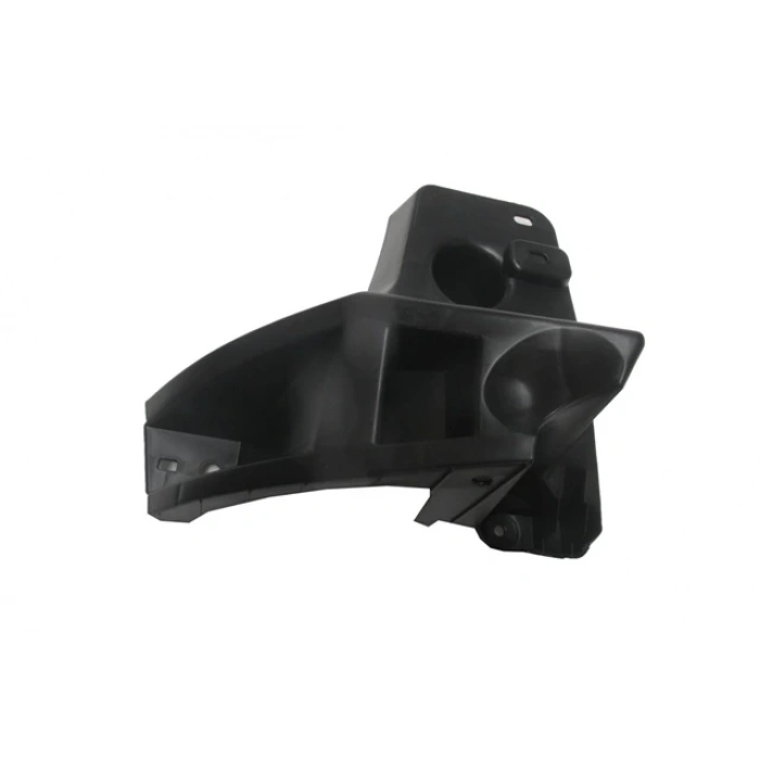 Renault Megane- 4- Sd- 16/20; Arka Tampon Braketi İç Sağ (Orta Sağa Takılan) (Tw) (Oem No: 850422186R)