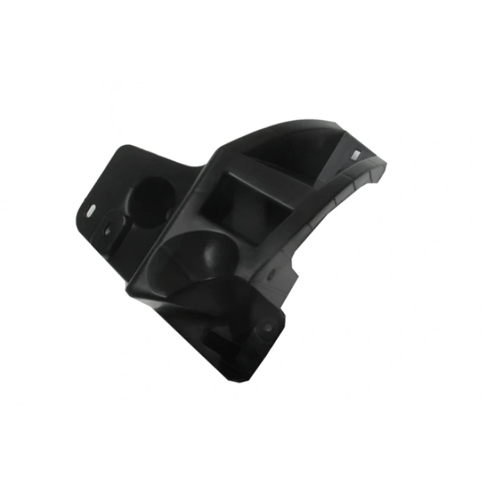 Renault Megane- 4- Sd- 21/24; Arka Tampon Braketi İç Sağ (Orta Sola Takılan) (Tw) (Oem No: 850422186R)