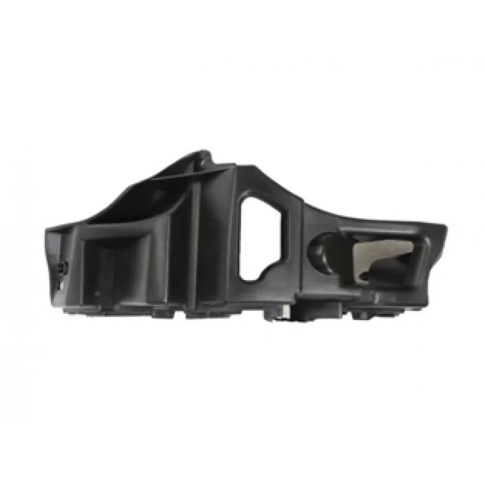 Renault Fluence 2009-2016 Arka Tampon İç Bağlantı Braketi Sağ Üst (Tw) (Oem No:850440017R)