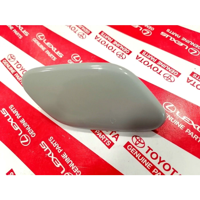 Far Yıkama Kapağı Avensis 03-05 Sağ (Oem No: 85044-05900)