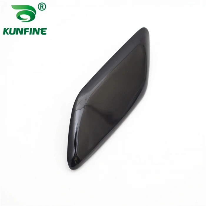 Su Fıskiye Kapağı Corolla 06-10 Sağ None (Oem No: 8504412120Co)