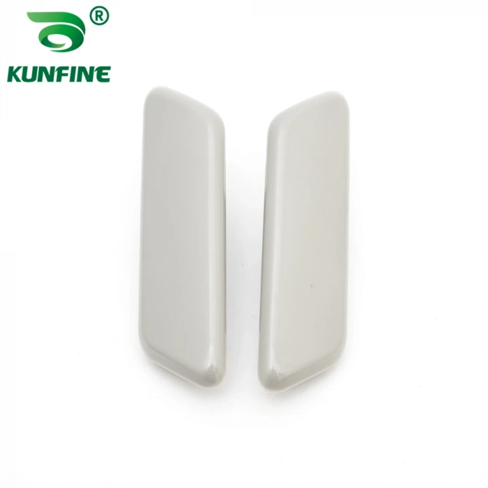 Su Fıskiye Kapağı Rav4 05-08 Sağ None (Oem No: 8504442050A0)