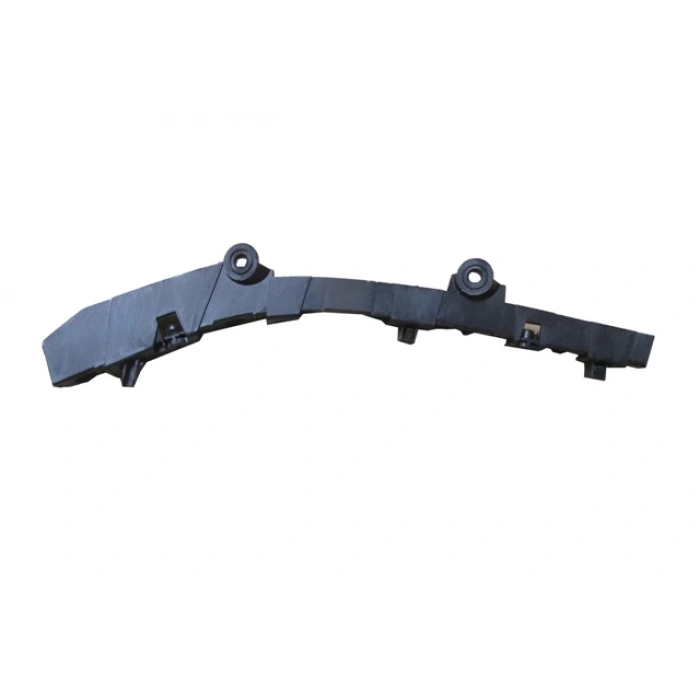 Renault Kadjar- 15/18; Arka Tampon İç Bağlantı Braketi Sağ (Büyük Tip)(Tyg) (Oem No: 850446345R)