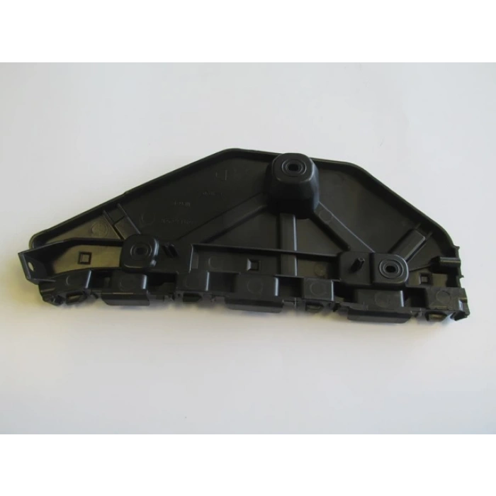 Dacia Dokker 2013-2021 Arka Tampon İç Bağlantı Braketi Sağ (Oem No: 850448325R)
