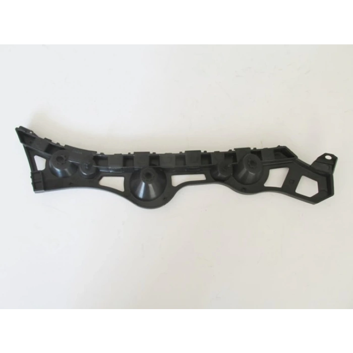 Renault Symbol 2013-2021 Arka Tampon Braketi Sağ (Oem No: 850448811R)