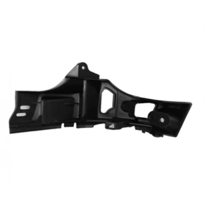 Renault Fluence 2009-2016 Arka Tampon İç Bağlantı Braketi Sol Üst (Tw) (Oem No:850450016R)