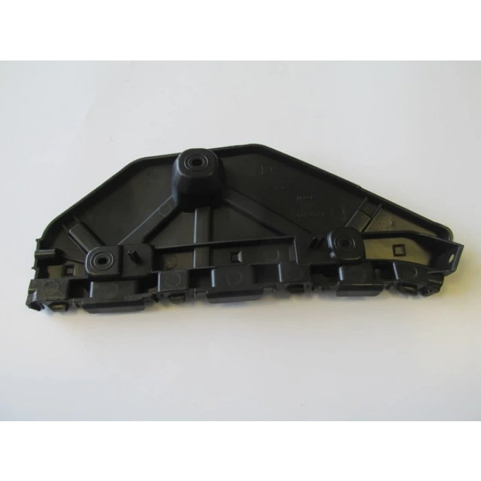 Dacia Dokker 2013-2021 Arka Tampon İç Bağlantı Braketi Sol (Oem No: 850453159R)