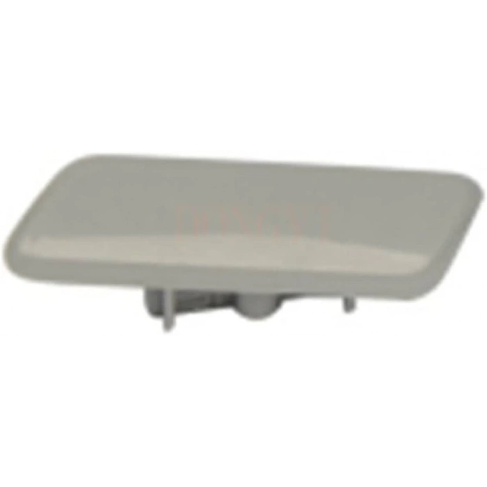 Su Fıskiye Kapağı Rav4 05-08 Sol None (Oem No: 8504542010A0)