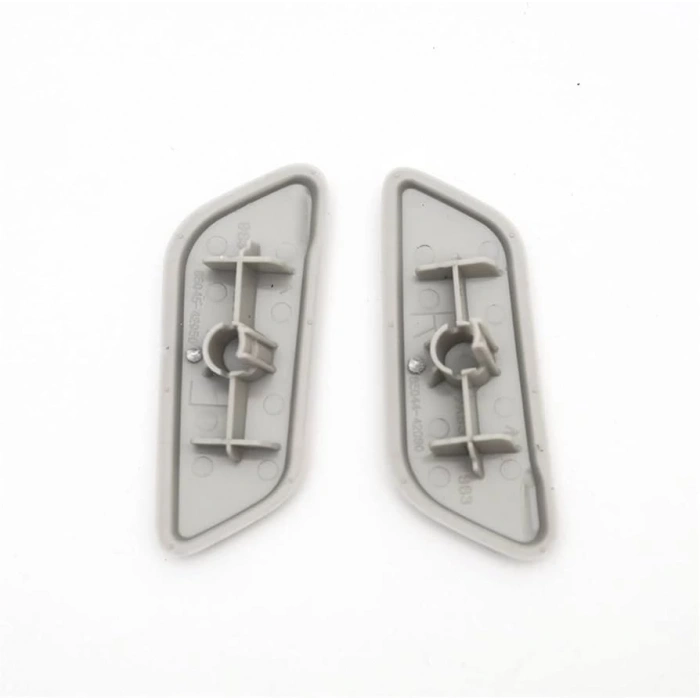 Su Fıskiye Kapağı Rav4 15-17 Sol None (Oem No: 8504542050)