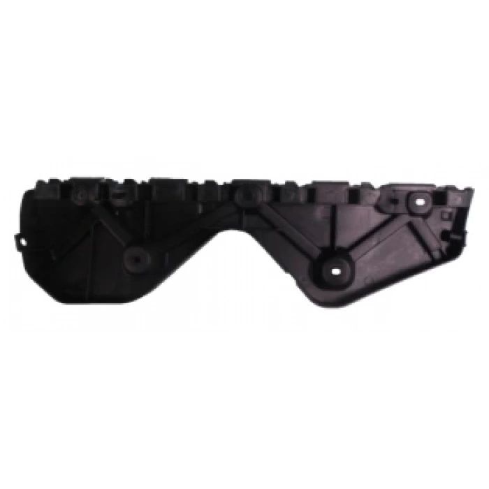 Dacia Lodgy 2012-2022 Arka Tampon İç Bağlantı Braketi Sol (Yan Kulağa Takılan) (Oem No: 850454484R)