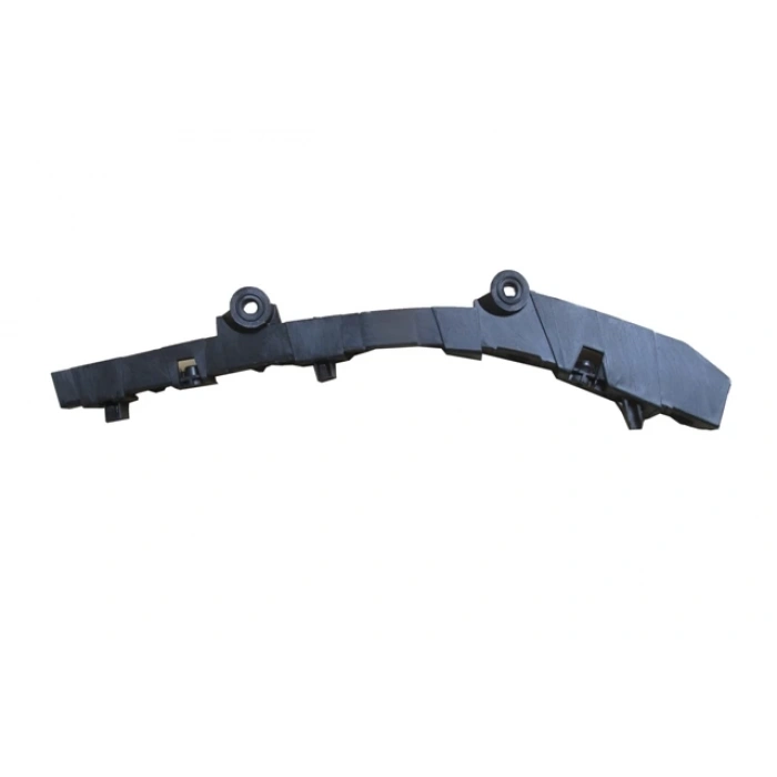 Renault Kadjar- 15/18; Arka Tampon İç Bağlantı Braketi Sol (Büyük Tip)(Tyg) (Oem No: 850454989R)