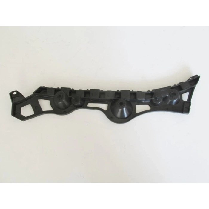 Renault Symbol 2013-2021 Arka Tampon Braketi Sol (Oem No: 850459808R)