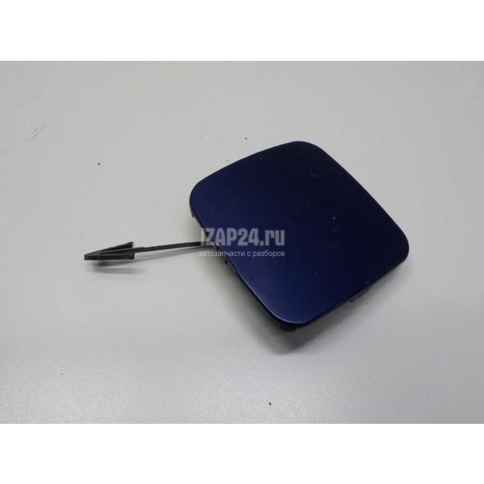 Çeki Demir Kapağı Almera 04-06 H.B Arka (Oem No: 85071-Bn700)