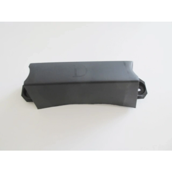 Renault Symbol- 13/21; Arka Tampon Şok Emici Sağ (Oem No: 850922902R)