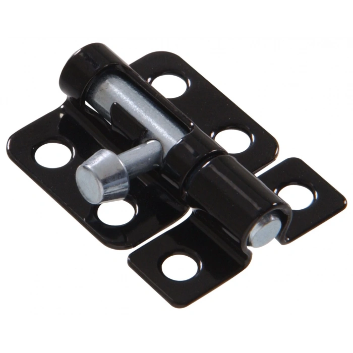 Egr Borusu Opel Insıgnıa A Astra J Zafıra C A20Dt A20Dtl A20Dth A20Dtr 09- (Oem No: 851003)