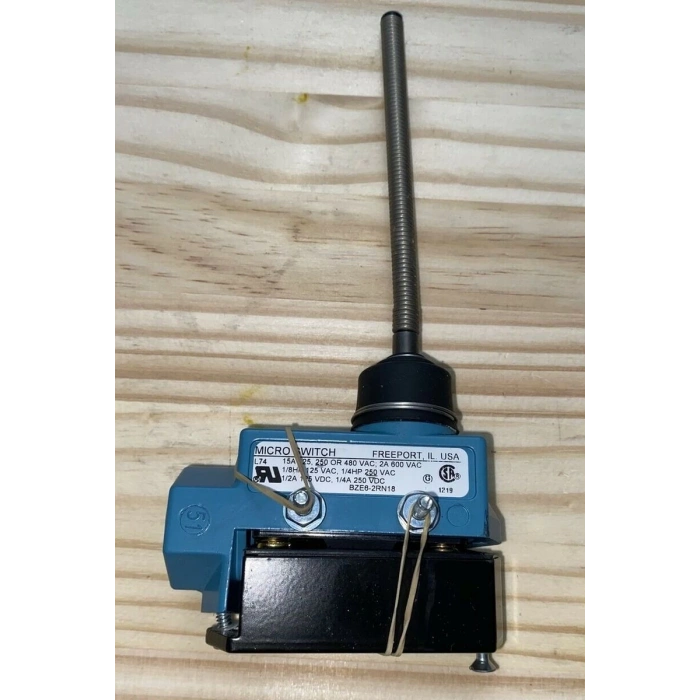 Egr Valfi Astra G / Corsa C / Vectra B / Vectra C 01-04 Z14Xe Z16Xe (Oem No: 851038)