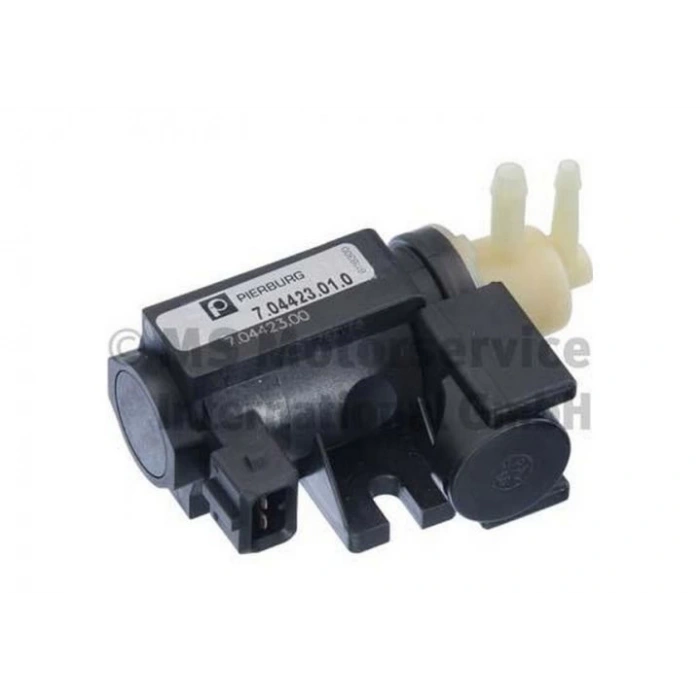 Turbo Basınç Valfı Opel Corsa C Corsa D Astra H Z13Dt Z13Dth Z13Dtj 04- (Oem No: 851057)