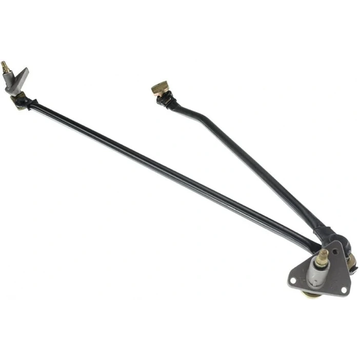 Cam Silgi Mekanizması Hılux İç  98-05 (Oem No: 85150-35200)