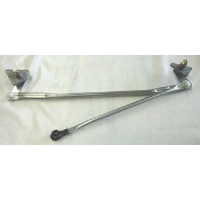 Toyota Rav4 1994-2000 Silgi Manevra Kolu (Tw) (Adet) (Oem No:8515042050)