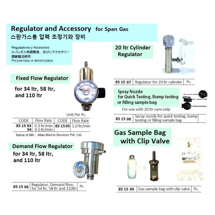 Egr Valfi Corsa C / Astra H / Meriva A 04Sonrası Z10Xep-Z12Xep-Z14Xep (Oem No: 851593)