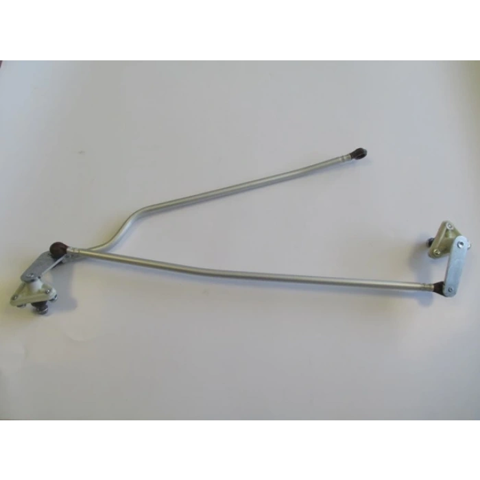 Toyota Corolla 1988-1992 Silgi Manevra Kolu (Tw) (Adet) (Oem No:8516012460)