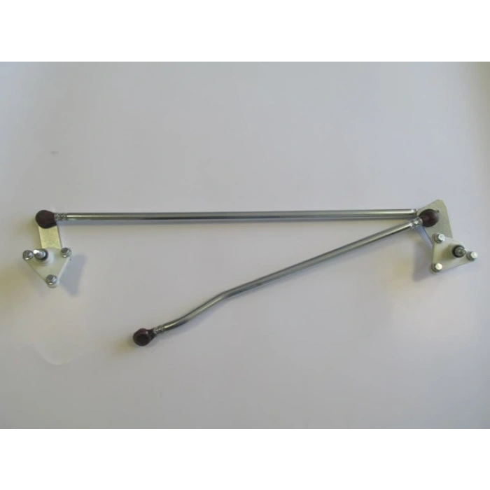 1993-1998 Toyota Corolla Ae101 Silgi Manevra Kolu Oem No: 85160-12790