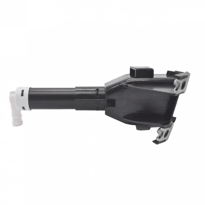 Motor Far Yıkama Rav4 05-08 Sağ Robot None (Oem No: 8520742010)