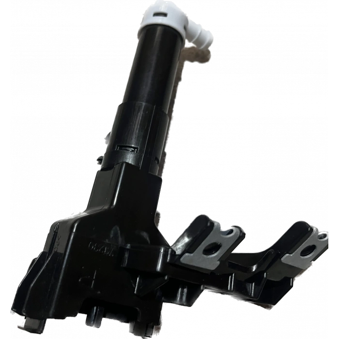 Motor Far Yıkama Rav4 08-12 Sağ Robot None (Oem No: 8520742030)