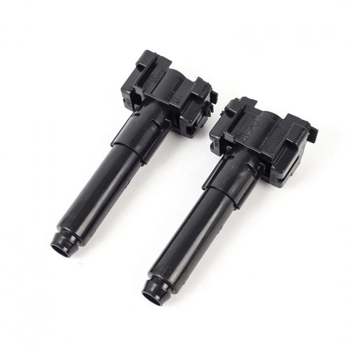 Motor Far Yıkama Rav4 15-17 Sağ Robot None (Oem No: 8520742060)