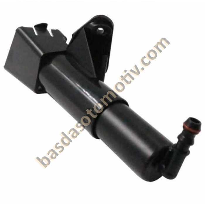 Motor Far Yıkama Avensis 06-08 Sol Robot None (Oem No: 8520805021)