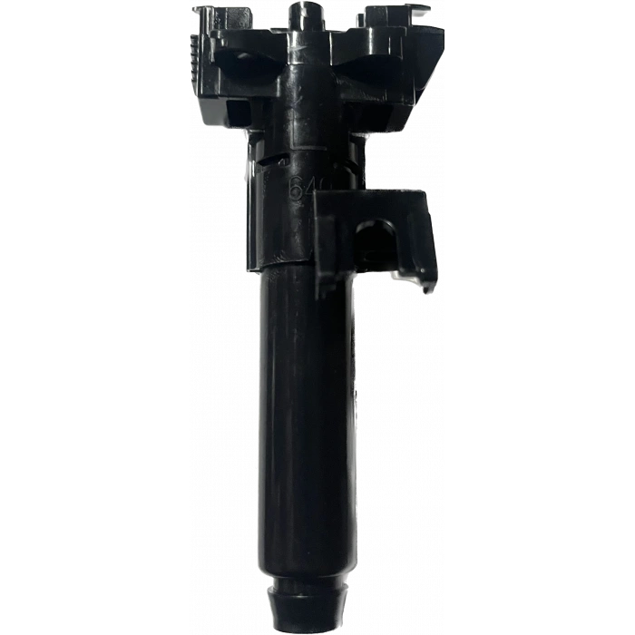 Motor Far Yıkama Hılux 15-18 Sol Robot None (Oem No: 852080K040)