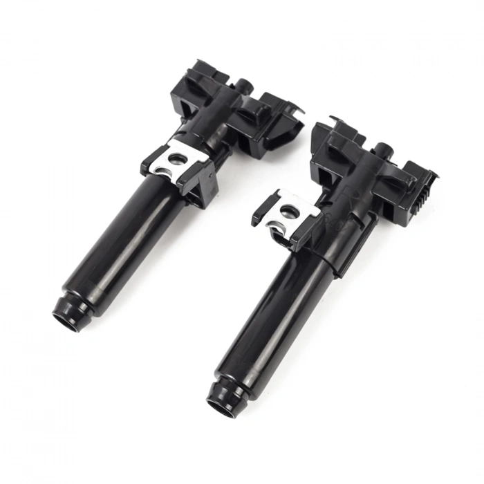 Motor Far Yıkama Robot Hılux 15-18 Revo Sol (Oem No: 85208-0K040)