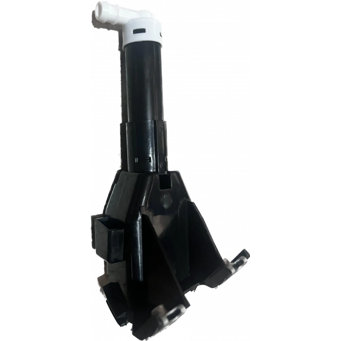 Motor Far Yıkama Rav4 05-08 Sol Robot None (Oem No: 8520842010)