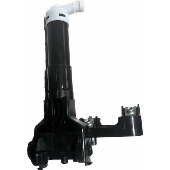 Motor Far Yıkama Rav4 08-12 Sol Robot None (Oem No: 8520842030)