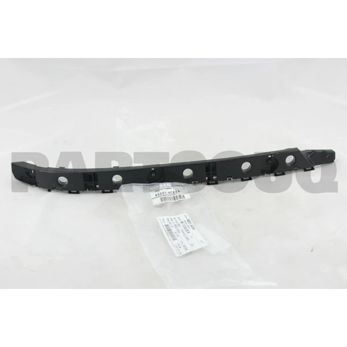 Tampon Bağlantı Braketi Xtraıl 14-17 Arka Sol (Oem No: 85221-4Ce0A)