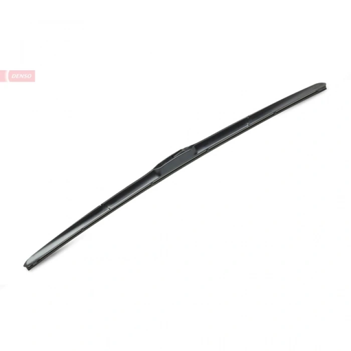 Silecek Süpürgesı Ön Sol Hybrıd Tıp : ( 700 Mm ) Unı Corolla (E21) : Corolla (E21) Hb 19- 1.6:1.8 Hybrid 19- (Oem No: 85222-12B00)