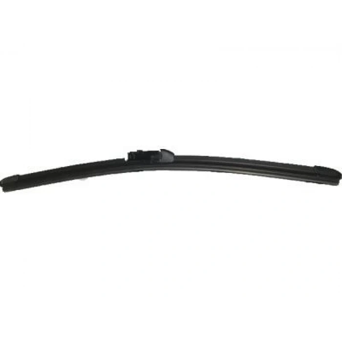 Silecek Süpürgesı Ön Takım 650 / 400 Mm Japon Chr (X1) 1.2:1.8 Hybrid 16- (Oem No: 85222-78010 + 85212-78010)