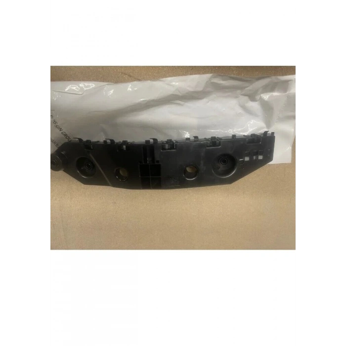 Tampon Bağlantı Braketi Juke 19-21 Arka Sol (Oem No: 85229-6Pa0A)