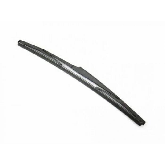 Sılecek Süpürgesı Arka 400 Mm Japon Avensıs Bm 03- (Oem No: 85242 28060)