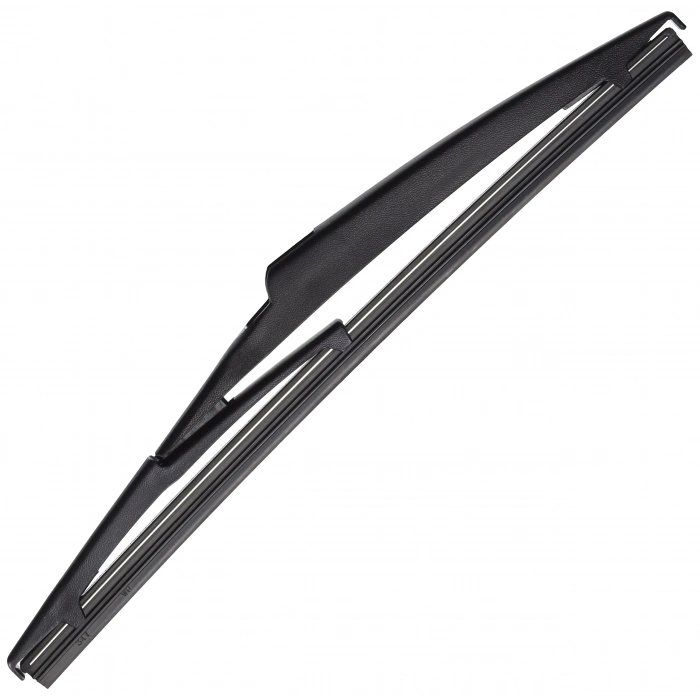 Silecek Süpürgesı Arka 250 Mm Japon Rav4 (A4) Bm 13- (Oem No: 85242-42040)