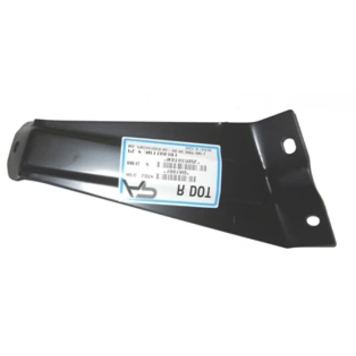 1996-1999 Nissan Pathfinder Arka Tampon İç Braketi Sağ (Adet) (Oem No:852700W001)