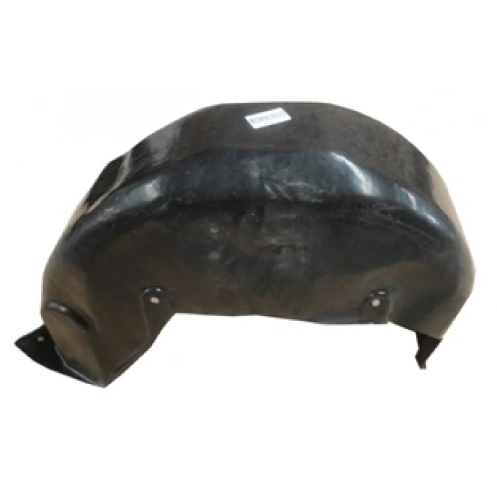 1996-2003 Citroen Berlingo Arka Çamurluk Davlumbazı Sol (Adet) (Oem No:8531G4)