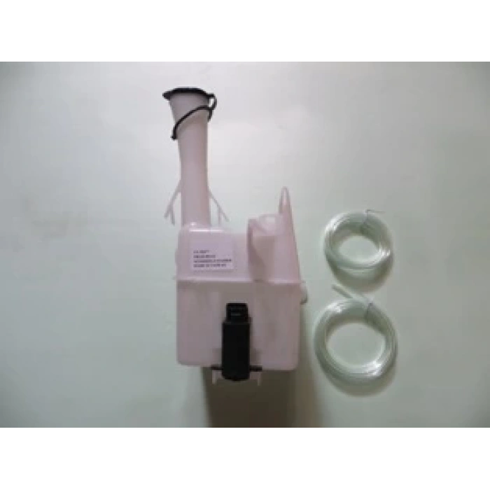 2002-2006 Toyota Corolla Zze121 Ön Cam Su Bidonu-Deposu (Motorlu) (Tw) (Adet) (Oem No:8531012450)