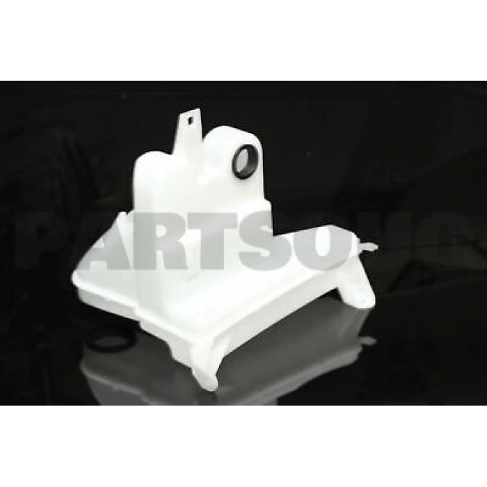 Su Fıskiye Deposu Hılux 06-11 (Oem No: 85315-0K010)