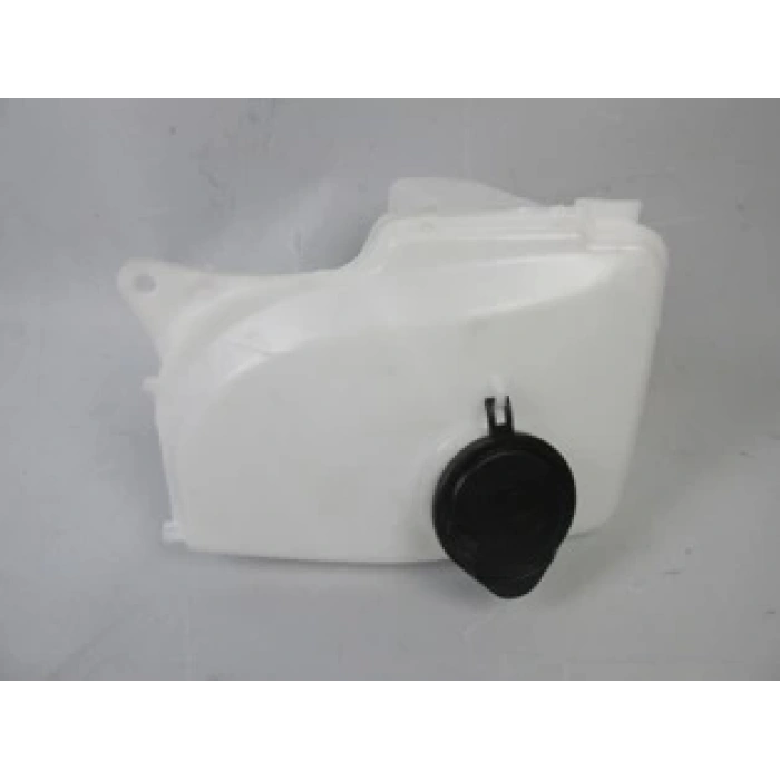 1999-2000 Toyota Corolla Ae111 Ön Cam Su Bidonu Motorsuz [Orjinal Toyota Tipidir] Kapağı İle (Adet) (Oem No:8531502010)